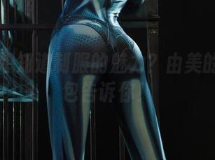 丽柜 – 想知道制服的魅力？由美的免费图包告诉你！