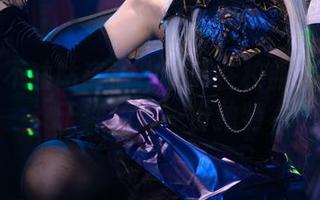 九言从不咕咕高清作品：在校服里找到属于你的那一份独特