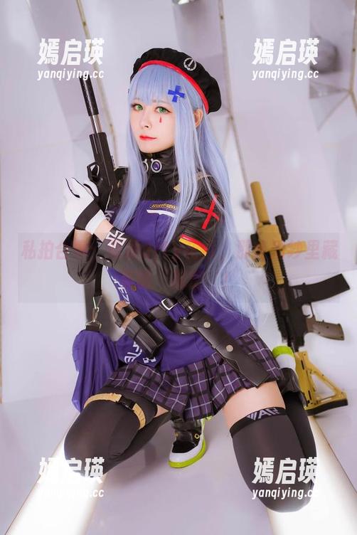 亚缇arty 私拍合集:亚缇arty花嫁,那些婚纱里藏着的‘秘密’!