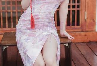 甜心作品汇：仙女月的高清梦境细节大揭秘！