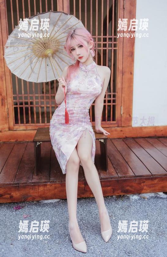 仙女月 甜心作品汇:仙女月的高清梦境细节大揭秘!
