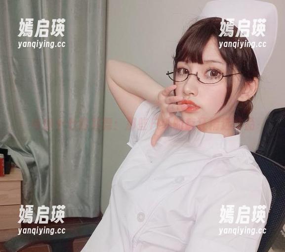你十七鸽 与你十七鸽共舞:那些户外的疯狂精选作品