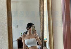 微密圈 – 精选你文茜女孩图包：一边看她的照片一边感叹，为什么我的生活不能有这种光影感？