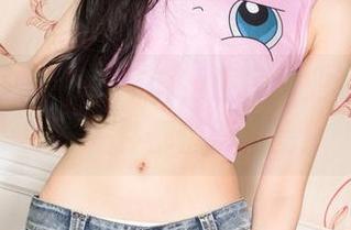 克拉女神 – 丢掉单调，僮僮职业装图集里的每一件都值得细品！