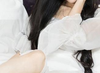 克拉女神 – 爱上凉拖，这次嘉萌的图片更新不简单，快来看看！