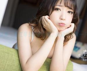 克拉女神 – 看江琴兔女郎合集，谁说只可以一只耳？
