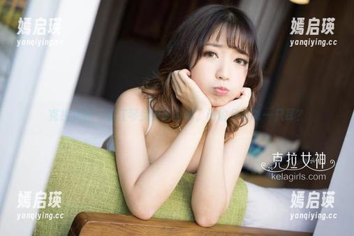克拉女神-江琴 克拉女神 - 看江琴兔女郎合集,谁说只可以一只耳?