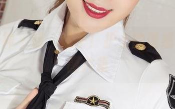 克拉女神 – 哦，璇子！护士的诱惑与恬静图片集