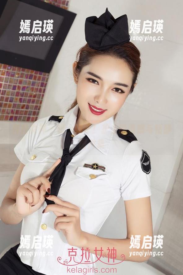 克拉女神-璇子 克拉女神 - 哦,璇子!护士的诱惑与恬静图片集