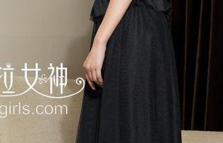 克拉女神 – 芝月的花嫁：合集里的独特魅力，一言难尽的感受