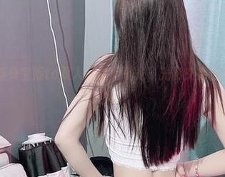 微密圈 – 最新兔宝妮to双人写真集曝光，光影交错仿佛能听见心跳声！