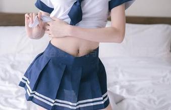 兔玩映画黑色少女合集：在光与影之间，感受禁忌的魔力