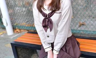最新兔玩映画甜系少女写真集，找到那个能融化你心的小姐姐！
