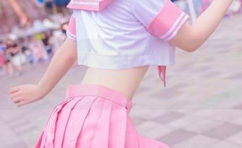 冲田凛花rinka的女孩，原图这么好，竟然没看到评论区有什么反应？