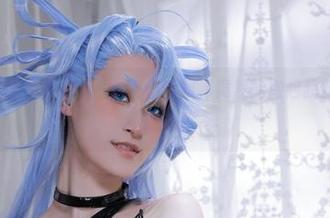北哥完全OK私拍专属：油亮的瞬间，竟然能激起我对日常生活的向往