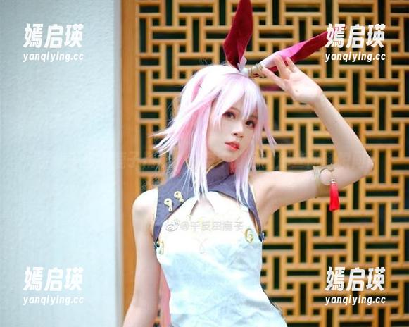 空姐千反田鹿子精选：在空中打包的那些甜蜜瞬间!