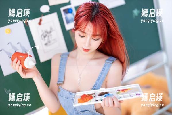 叉子宝宝的最新资源来啦，杨玉环居然这么有故事！