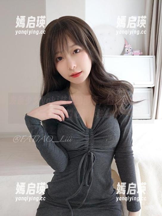 发条少女yoki桔梗的图库，精选给你不一样的心跳体验
