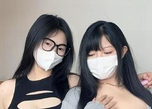 微密圈 – 免费惊喜，可爱的肉巴的御姐写真原图，让你心跳加速的选择！