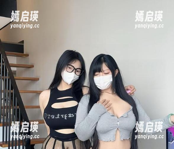 微密圈 - 免费惊喜，可爱的肉巴的御姐写真原图，让你心跳加速的选择！