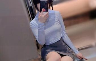 再见了，“名濑弥七”的丝袜作品，图包内藏万种风情。