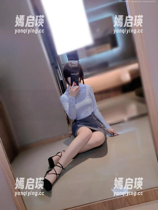 再见了，“名濑弥七”的丝袜作品，图包内藏万种风情。