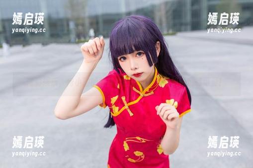 向小圆 精彩娱乐,向小圆的棉袜套图精选!看她如何玩转可爱!