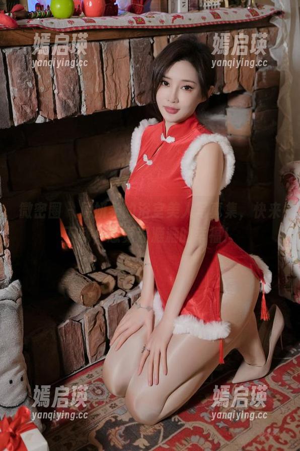 微密圈 - 周妍希的浴室美人写真集，快来下载，感觉湿漉漉的幸福！