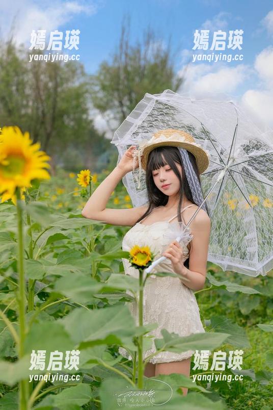 咬人小小兔 咬人小小兔的奇妙旅程:生化危机4阿什莉,作品更新!哇!