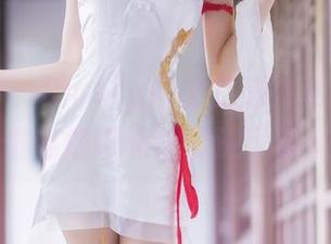 喵糖映画 – lovely呆玄的清纯私拍资源，仿佛把阳光都装进了镜头