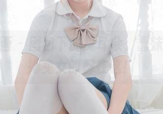 喵糖映画 – 图包下的兔耳朵，蠢沫沫的雷姆兔女郎都在这！