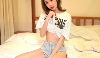 嗲囡囡 – 娜依灵儿日常下载：简直是摄影界的治愈神器！