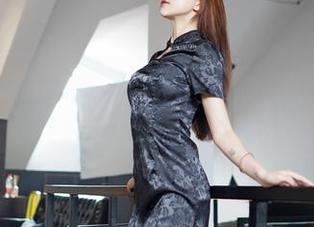 嗲囡囡 – 王婉悠Queen的秘书梦：最新合集，有些小秘密不想告诉你！
