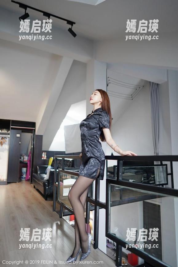 嗲囡囡-王婉悠Queen 嗲囡囡 - 王婉悠Queen的秘书梦:最新合集,有些小秘密不想告诉你!