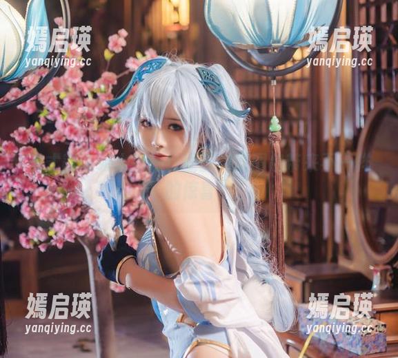 紫式部泳装大揭秘！墨玉M新图包带来不一样的惊喜！