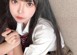 大肉丸Amiee的女仆时光：无圣光作品带来的启示