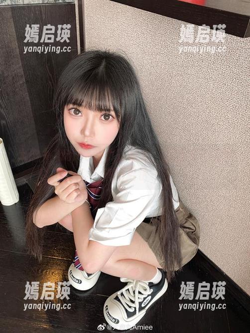 大肉丸Amiee 大肉丸Amiee的女仆时光:无圣光作品带来的启示