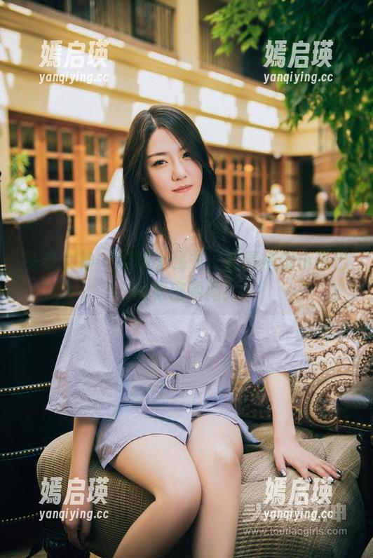 头条女神-小热巴 头条女神 - 嘤嘤小秘书,高清捕捉小热巴的秘密瞬间!