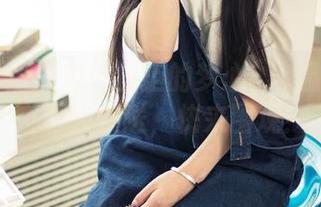 头条女神 – 难以抗拒的梦心玥：温柔写真资源大放送，快来围观！