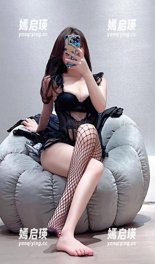 奔跑的晶骡儿 微密圈 - 兔女郎的秘密花园,奔跑的晶骡儿的高清作品真不容错过!
