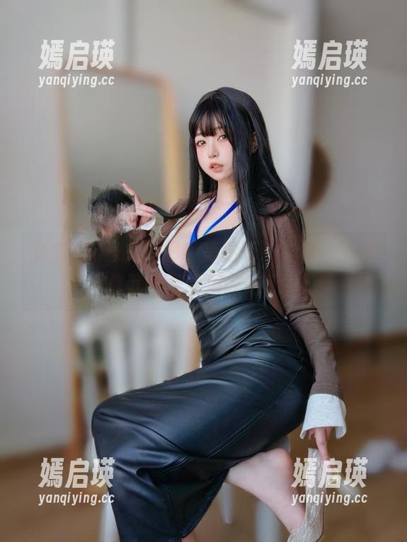 女主K化身兔女郎，高清每一角落，下载后你就是最幸福的吃瓜群众