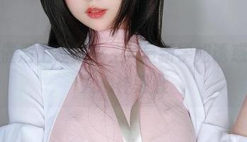 套图催泪上线！女主K最新学姐诱惑，让人心神荡漾