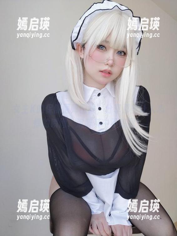 女主K的保健医师图集，分享那些让人心悸的瞬间，沉醉其中不想醒！