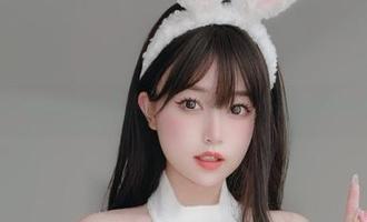 女主K的高跟鞋写真，图片背后有什么不为人知的故事？