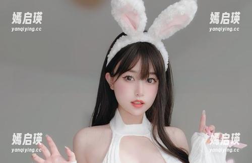 女主K 女主K的高跟鞋写真,图片背后有什么不为人知的故事?