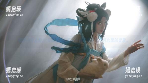 奶狮不咬人 奶狮不咬人的JK美图精选:每一张都像是阳光洒进心里的柔软。