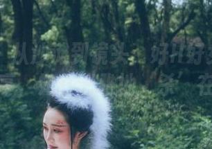 微密圈 – 从沙滩到镜头：好H好女杀手的海边分享，如何优雅地‘杀’在夏日！
