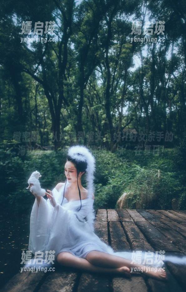 好H好女杀手 微密圈 - 从沙滩到镜头:好H好女杀手的海边分享,如何优雅地‘杀’在夏日!