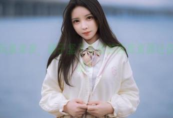 比基尼风暴来袭，妍子坚不可摧的图库资源让你手足无措！