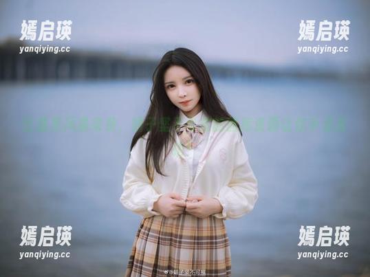 比基尼风暴来袭，妍子坚不可摧的图库资源让你手足无措！